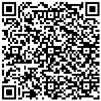 QR Code for bitcoin:bitcoin:bitcoin:bitcoin:bitcoin:bitcoin:bitcoin:bitcoin:bitcoin:bitcoin:bitcoin:bitcoin:bitcoin:bitcoin:3G7P259tprr1whiAGVhkAkbnxNTH9STFAQ