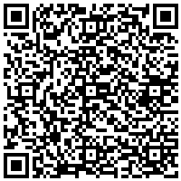 QR Code for bitcoin:bitcoin:bitcoin:bitcoin:bitcoin:bitcoin:bitcoin:bitcoin:bitcoin:bitcoin:bitcoin:bitcoin:bitcoin:bitcoin:3G7WvpkgsNoA5CS3833ofVFRrQfe8CWFom