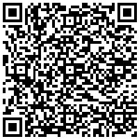 QR Code for bitcoin:bitcoin:bitcoin:bitcoin:bitcoin:bitcoin:bitcoin:bitcoin:bitcoin:bitcoin:bitcoin:bitcoin:bitcoin:bitcoin:3G7hdBPCWoAXp6jxCc5yXM9TYLWFcA3fFB