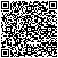 QR Code for bitcoin:bitcoin:bitcoin:bitcoin:bitcoin:bitcoin:bitcoin:bitcoin:bitcoin:bitcoin:bitcoin:bitcoin:bitcoin:bitcoin:3G88BofUJMEfMtP3MTMjyiUWYEdSdMuKjM