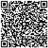 QR Code for bitcoin:bitcoin:bitcoin:bitcoin:bitcoin:bitcoin:bitcoin:bitcoin:bitcoin:bitcoin:bitcoin:bitcoin:bitcoin:bitcoin:3G8TETLWXQ4UjPyhHws8hHMGPc4MHoZjRF