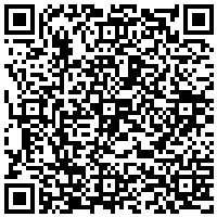 QR Code for bitcoin:bitcoin:bitcoin:bitcoin:bitcoin:bitcoin:bitcoin:bitcoin:bitcoin:bitcoin:bitcoin:bitcoin:bitcoin:bitcoin:3G91Py4tah1wmMiAM6FwaMNXER4MnRvwPB