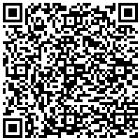 QR Code for bitcoin:bitcoin:bitcoin:bitcoin:bitcoin:bitcoin:bitcoin:bitcoin:bitcoin:bitcoin:bitcoin:bitcoin:bitcoin:bitcoin:3G97ySyNLHaSydefVJxcdq41LKb2qL7oEN