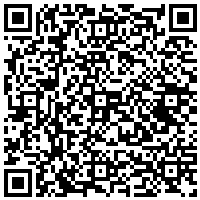 QR Code for bitcoin:bitcoin:bitcoin:bitcoin:bitcoin:bitcoin:bitcoin:bitcoin:bitcoin:bitcoin:bitcoin:bitcoin:bitcoin:bitcoin:3G9rLEKMutMMRnWEs6Ux6WBgCoVATQtpbg