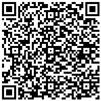 QR Code for bitcoin:bitcoin:bitcoin:bitcoin:bitcoin:bitcoin:bitcoin:bitcoin:bitcoin:bitcoin:bitcoin:bitcoin:bitcoin:bitcoin:3GA2bVQkT21EcVntCihyQciAEmxbbHgf9k