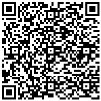 QR Code for bitcoin:bitcoin:bitcoin:bitcoin:bitcoin:bitcoin:bitcoin:bitcoin:bitcoin:bitcoin:bitcoin:bitcoin:bitcoin:bitcoin:3GA7QaaqjFQLGZ3bP42QLcwrdJ9tToWaMc
