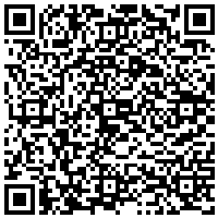 QR Code for bitcoin:bitcoin:bitcoin:bitcoin:bitcoin:bitcoin:bitcoin:bitcoin:bitcoin:bitcoin:bitcoin:bitcoin:bitcoin:bitcoin:3GAE8a7KjXStrtbFnYNsTHHzU2zUgjfMdT