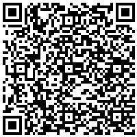 QR Code for bitcoin:bitcoin:bitcoin:bitcoin:bitcoin:bitcoin:bitcoin:bitcoin:bitcoin:bitcoin:bitcoin:bitcoin:bitcoin:bitcoin:3GAJs3kF2pdFLzRQEwggcbK4NXhEPaeB36