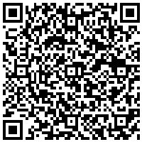 QR Code for bitcoin:bitcoin:bitcoin:bitcoin:bitcoin:bitcoin:bitcoin:bitcoin:bitcoin:bitcoin:bitcoin:bitcoin:bitcoin:bitcoin:3GAQDWrNFUPLFXk6BVVyjaPvbDhwQpTtYA