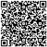 QR Code for bitcoin:bitcoin:bitcoin:bitcoin:bitcoin:bitcoin:bitcoin:bitcoin:bitcoin:bitcoin:bitcoin:bitcoin:bitcoin:bitcoin:3GAQj5BpimaYcXPEefH2LSam4LiEDvT3SL