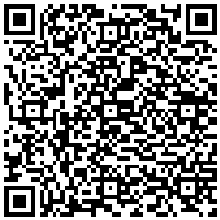 QR Code for bitcoin:bitcoin:bitcoin:bitcoin:bitcoin:bitcoin:bitcoin:bitcoin:bitcoin:bitcoin:bitcoin:bitcoin:bitcoin:bitcoin:3GAaS1NyjAPtg2ybDPe69Ft7grAVjVMH3D