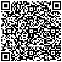 QR Code for bitcoin:bitcoin:bitcoin:bitcoin:bitcoin:bitcoin:bitcoin:bitcoin:bitcoin:bitcoin:bitcoin:bitcoin:bitcoin:bitcoin:3GAdi3uRG3Ry6rjUSY4tEhbLgBiXmqf5dp