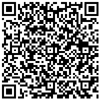 QR Code for bitcoin:bitcoin:bitcoin:bitcoin:bitcoin:bitcoin:bitcoin:bitcoin:bitcoin:bitcoin:bitcoin:bitcoin:bitcoin:bitcoin:3GAeEAvqnW5g7F2Ji7dHvpy8iFTfj2RGea