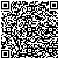 QR Code for bitcoin:bitcoin:bitcoin:bitcoin:bitcoin:bitcoin:bitcoin:bitcoin:bitcoin:bitcoin:bitcoin:bitcoin:bitcoin:bitcoin:3GAmnBFoBSRLt74AzGxNPvr1rium6P9ki2