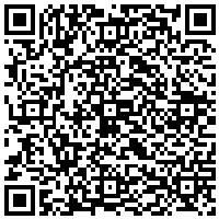 QR Code for bitcoin:bitcoin:bitcoin:bitcoin:bitcoin:bitcoin:bitcoin:bitcoin:bitcoin:bitcoin:bitcoin:bitcoin:bitcoin:bitcoin:3GBCBgLXrgGTpTfCg12wsom3CUDrVZGSkQ