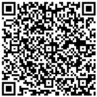 QR Code for bitcoin:bitcoin:bitcoin:bitcoin:bitcoin:bitcoin:bitcoin:bitcoin:bitcoin:bitcoin:bitcoin:bitcoin:bitcoin:bitcoin:3GBP1tB8KrupFVLLM2dJ5Fj6jyNotKzJr6