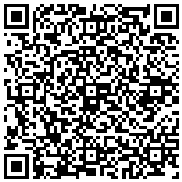 QR Code for bitcoin:bitcoin:bitcoin:bitcoin:bitcoin:bitcoin:bitcoin:bitcoin:bitcoin:bitcoin:bitcoin:bitcoin:bitcoin:bitcoin:3GC4E5PMssLEDPmsd6oLPNfVbt4NT3RaLX