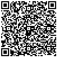 QR Code for bitcoin:bitcoin:bitcoin:bitcoin:bitcoin:bitcoin:bitcoin:bitcoin:bitcoin:bitcoin:bitcoin:bitcoin:bitcoin:bitcoin:3GCHFCRmc4KdAnpfJamxDJcbGoD8PoB4mP