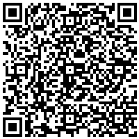 QR Code for bitcoin:bitcoin:bitcoin:bitcoin:bitcoin:bitcoin:bitcoin:bitcoin:bitcoin:bitcoin:bitcoin:bitcoin:bitcoin:bitcoin:3GCR7P8THXdrdMLFV96SLzWsP7zKjrHSUw
