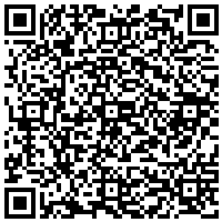QR Code for bitcoin:bitcoin:bitcoin:bitcoin:bitcoin:bitcoin:bitcoin:bitcoin:bitcoin:bitcoin:bitcoin:bitcoin:bitcoin:bitcoin:3GCVHPhQvStF7EUh8soJHcvPRHeh2mbZpF