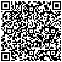 QR Code for bitcoin:bitcoin:bitcoin:bitcoin:bitcoin:bitcoin:bitcoin:bitcoin:bitcoin:bitcoin:bitcoin:bitcoin:bitcoin:bitcoin:3GCWMpc6Q43HE3s9EnhF5eXrR3CUCpy6BB