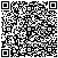 QR Code for bitcoin:bitcoin:bitcoin:bitcoin:bitcoin:bitcoin:bitcoin:bitcoin:bitcoin:bitcoin:bitcoin:bitcoin:bitcoin:bitcoin:3GCgpst6Ag543yJ2ThRX26a6s3UMLZ2rep