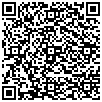 QR Code for bitcoin:bitcoin:bitcoin:bitcoin:bitcoin:bitcoin:bitcoin:bitcoin:bitcoin:bitcoin:bitcoin:bitcoin:bitcoin:bitcoin:3GCqCGaU6cF8chXsHPq6imFN6497DVtzqi