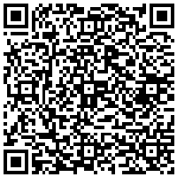 QR Code for bitcoin:bitcoin:bitcoin:bitcoin:bitcoin:bitcoin:bitcoin:bitcoin:bitcoin:bitcoin:bitcoin:bitcoin:bitcoin:bitcoin:3GD37FFddxWFYEgFYNEmwZo7EybvU35unv