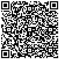 QR Code for bitcoin:bitcoin:bitcoin:bitcoin:bitcoin:bitcoin:bitcoin:bitcoin:bitcoin:bitcoin:bitcoin:bitcoin:bitcoin:bitcoin:3GD3tDj9CBwbfHT1QZDJ22YRNDgTtWD2Su