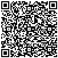 QR Code for bitcoin:bitcoin:bitcoin:bitcoin:bitcoin:bitcoin:bitcoin:bitcoin:bitcoin:bitcoin:bitcoin:bitcoin:bitcoin:bitcoin:3GD7PbvUDjrvrQtg4EMWai5M5UmCTUQJs4