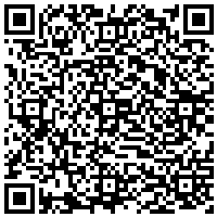 QR Code for bitcoin:bitcoin:bitcoin:bitcoin:bitcoin:bitcoin:bitcoin:bitcoin:bitcoin:bitcoin:bitcoin:bitcoin:bitcoin:bitcoin:3GD88RTuoQ6SwWgG1ZeNCm96yFjvsMSoXf