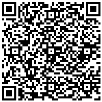 QR Code for bitcoin:bitcoin:bitcoin:bitcoin:bitcoin:bitcoin:bitcoin:bitcoin:bitcoin:bitcoin:bitcoin:bitcoin:bitcoin:bitcoin:3GDDEEpVFbUMeFvmLd4R99fBSvF6fsStpL