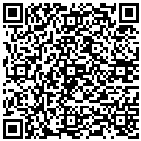 QR Code for bitcoin:bitcoin:bitcoin:bitcoin:bitcoin:bitcoin:bitcoin:bitcoin:bitcoin:bitcoin:bitcoin:bitcoin:bitcoin:bitcoin:3GDDFBn7JaroABP5K5Tcy3mY1cX5wsSSuM