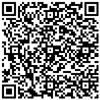 QR Code for bitcoin:bitcoin:bitcoin:bitcoin:bitcoin:bitcoin:bitcoin:bitcoin:bitcoin:bitcoin:bitcoin:bitcoin:bitcoin:bitcoin:3GDK5dCYfhDBa88yHUseYadyfWqoEJduPM