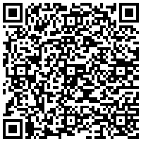 QR Code for bitcoin:bitcoin:bitcoin:bitcoin:bitcoin:bitcoin:bitcoin:bitcoin:bitcoin:bitcoin:bitcoin:bitcoin:bitcoin:bitcoin:3GDQNbcF2sCo3HhtGoCuFLx5deXYq3u4LG