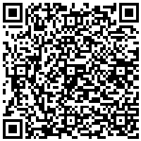 QR Code for bitcoin:bitcoin:bitcoin:bitcoin:bitcoin:bitcoin:bitcoin:bitcoin:bitcoin:bitcoin:bitcoin:bitcoin:bitcoin:bitcoin:3GDUXnidUdnFRbxaCBa8kx9PBeVrb5Y45C