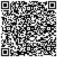 QR Code for bitcoin:bitcoin:bitcoin:bitcoin:bitcoin:bitcoin:bitcoin:bitcoin:bitcoin:bitcoin:bitcoin:bitcoin:bitcoin:bitcoin:3GDc9DGGr6JLe2xecNdUdDX7xL45dVgL6m