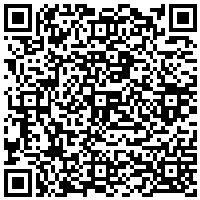 QR Code for bitcoin:bitcoin:bitcoin:bitcoin:bitcoin:bitcoin:bitcoin:bitcoin:bitcoin:bitcoin:bitcoin:bitcoin:bitcoin:bitcoin:3GDcQb8qmfouRFMd6JDXmd5ytV84ba59c8