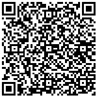 QR Code for bitcoin:bitcoin:bitcoin:bitcoin:bitcoin:bitcoin:bitcoin:bitcoin:bitcoin:bitcoin:bitcoin:bitcoin:bitcoin:bitcoin:3GDdknUduCfLthowQ95qsfKqcCSG1MkMc5