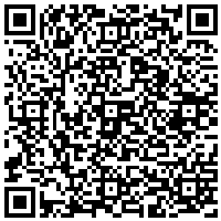 QR Code for bitcoin:bitcoin:bitcoin:bitcoin:bitcoin:bitcoin:bitcoin:bitcoin:bitcoin:bitcoin:bitcoin:bitcoin:bitcoin:bitcoin:3GDfwHrb9CgLEaRFUPw2ZZk2TvFj5Sg41f