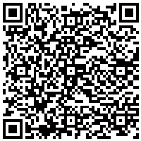 QR Code for bitcoin:bitcoin:bitcoin:bitcoin:bitcoin:bitcoin:bitcoin:bitcoin:bitcoin:bitcoin:bitcoin:bitcoin:bitcoin:bitcoin:3GEAYdSH2Em8XbcFzjsS3gPtfeTN6SJ77G