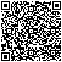 QR Code for bitcoin:bitcoin:bitcoin:bitcoin:bitcoin:bitcoin:bitcoin:bitcoin:bitcoin:bitcoin:bitcoin:bitcoin:bitcoin:bitcoin:3GEFf3BNCCjWwEFdZ7wf7TaLU3kWooCLsr