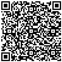 QR Code for bitcoin:bitcoin:bitcoin:bitcoin:bitcoin:bitcoin:bitcoin:bitcoin:bitcoin:bitcoin:bitcoin:bitcoin:bitcoin:bitcoin:3GEXds47dpsdkXu5hjtLHnCUdwfPxSyTy8