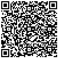 QR Code for bitcoin:bitcoin:bitcoin:bitcoin:bitcoin:bitcoin:bitcoin:bitcoin:bitcoin:bitcoin:bitcoin:bitcoin:bitcoin:bitcoin:3GEmKmrqwpdVGPR4XMhRChVuHHZMZ4wCMh