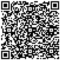 QR Code for bitcoin:bitcoin:bitcoin:bitcoin:bitcoin:bitcoin:bitcoin:bitcoin:bitcoin:bitcoin:bitcoin:bitcoin:bitcoin:bitcoin:3GF4vqHxt2gnu8ieAdW9TH7pbG8FtG9yoM
