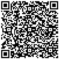 QR Code for bitcoin:bitcoin:bitcoin:bitcoin:bitcoin:bitcoin:bitcoin:bitcoin:bitcoin:bitcoin:bitcoin:bitcoin:bitcoin:bitcoin:3GFJdBCrpKuY1FVs5cjRYEXoJsrGxpcVNE