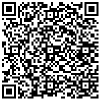 QR Code for bitcoin:bitcoin:bitcoin:bitcoin:bitcoin:bitcoin:bitcoin:bitcoin:bitcoin:bitcoin:bitcoin:bitcoin:bitcoin:bitcoin:3GFajLmMsZmHyRRGCSNCYDh4PiXE7ePgBx