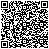 QR Code for bitcoin:bitcoin:bitcoin:bitcoin:bitcoin:bitcoin:bitcoin:bitcoin:bitcoin:bitcoin:bitcoin:bitcoin:bitcoin:bitcoin:3GFp1qcNMMS2UXeTV7FVLHSFMwW3YRRbCS