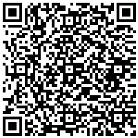 QR Code for bitcoin:bitcoin:bitcoin:bitcoin:bitcoin:bitcoin:bitcoin:bitcoin:bitcoin:bitcoin:bitcoin:bitcoin:bitcoin:bitcoin:3GFvGuLCEXqBWNzNtPsMhYpiSuNKC6GcXw