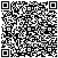 QR Code for bitcoin:bitcoin:bitcoin:bitcoin:bitcoin:bitcoin:bitcoin:bitcoin:bitcoin:bitcoin:bitcoin:bitcoin:bitcoin:bitcoin:3GFxRgFc6EkMs4sWtrupAwJdrGxbaCcEpw